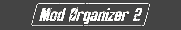 Mod Organizer 2